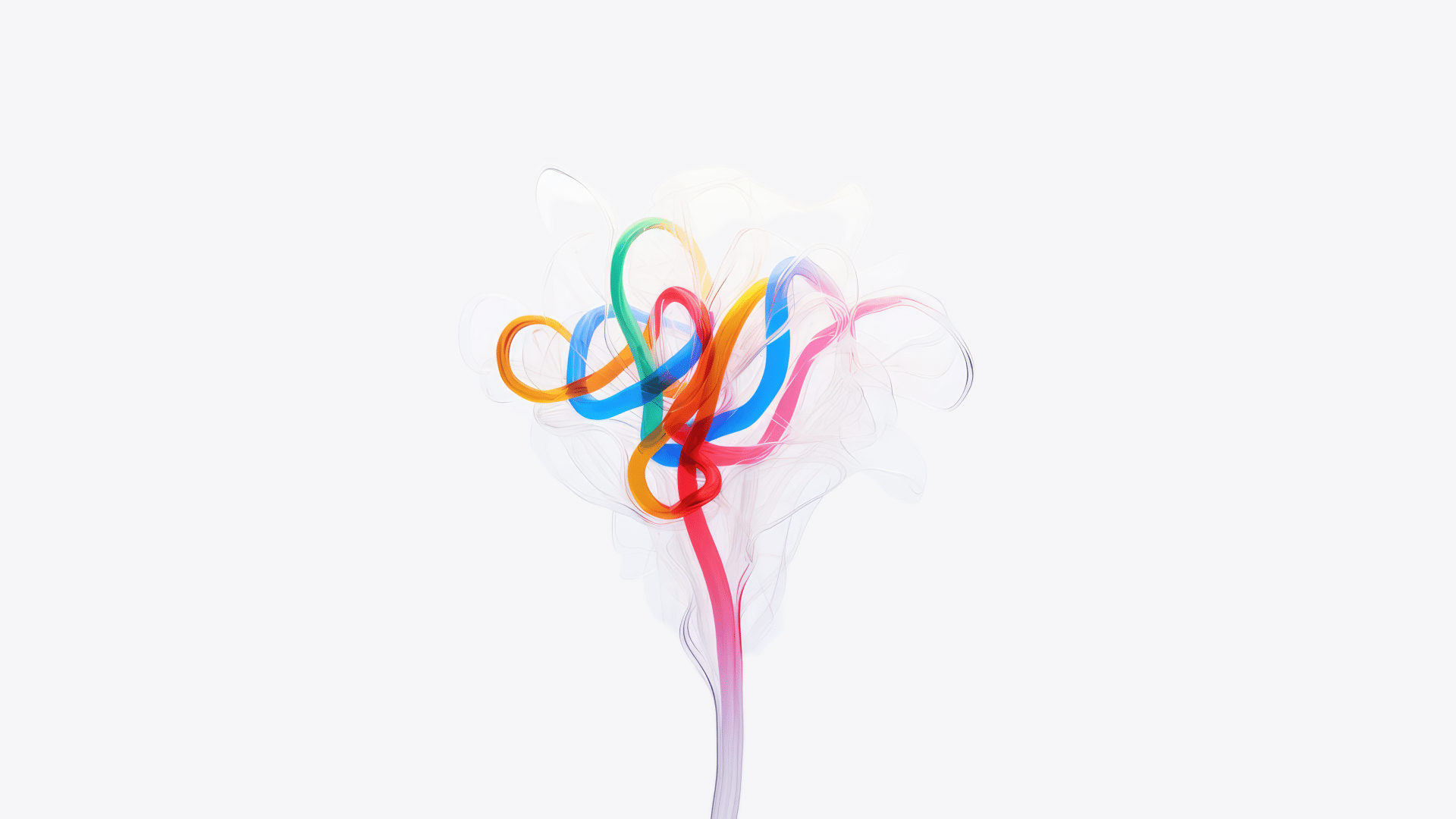 2025 Fluidite