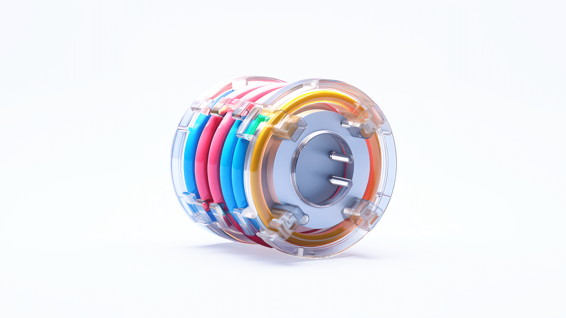 2028 Energie