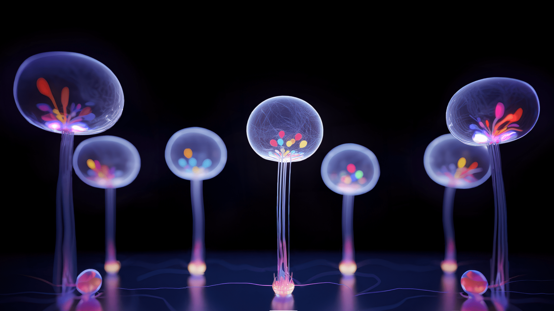 2041 Microcosme