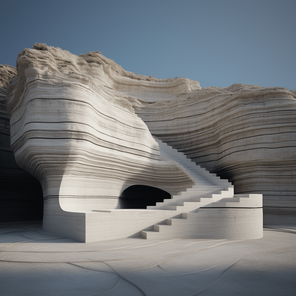 Concrete Wave 2